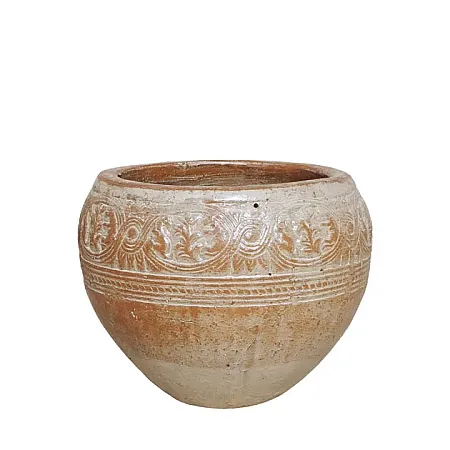 images/uploads/21793/thumb_21276-M Y34cm.webp